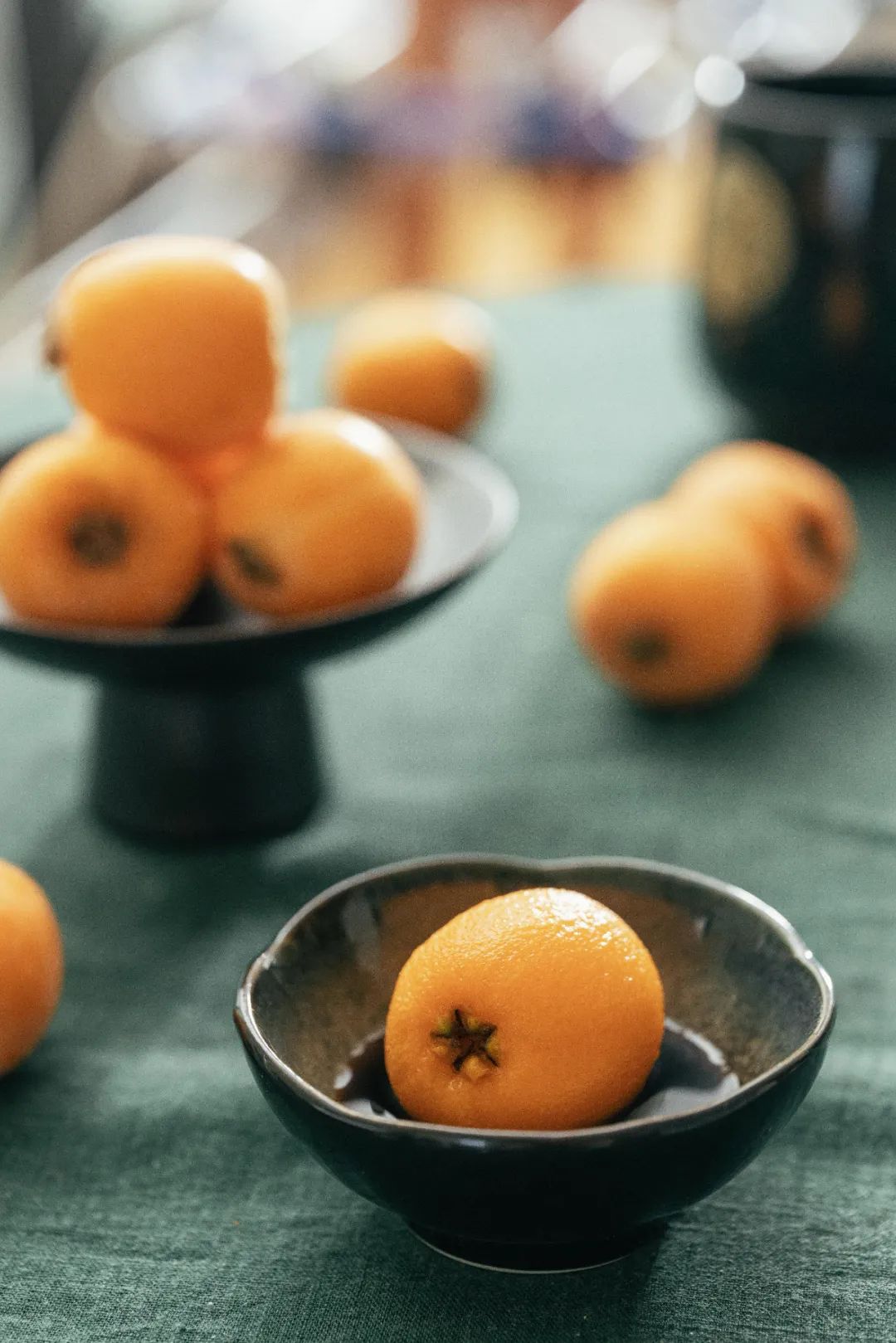 Image related to How Sweet Is China's First Fruit of Early Summer?