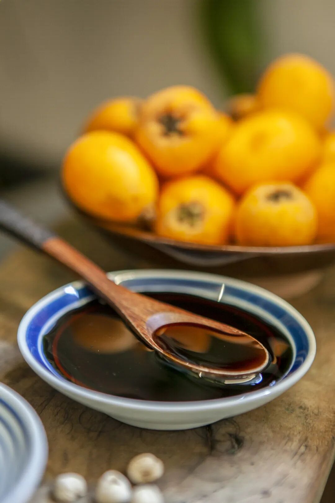 Image related to How Sweet Is China's First Fruit of Early Summer?