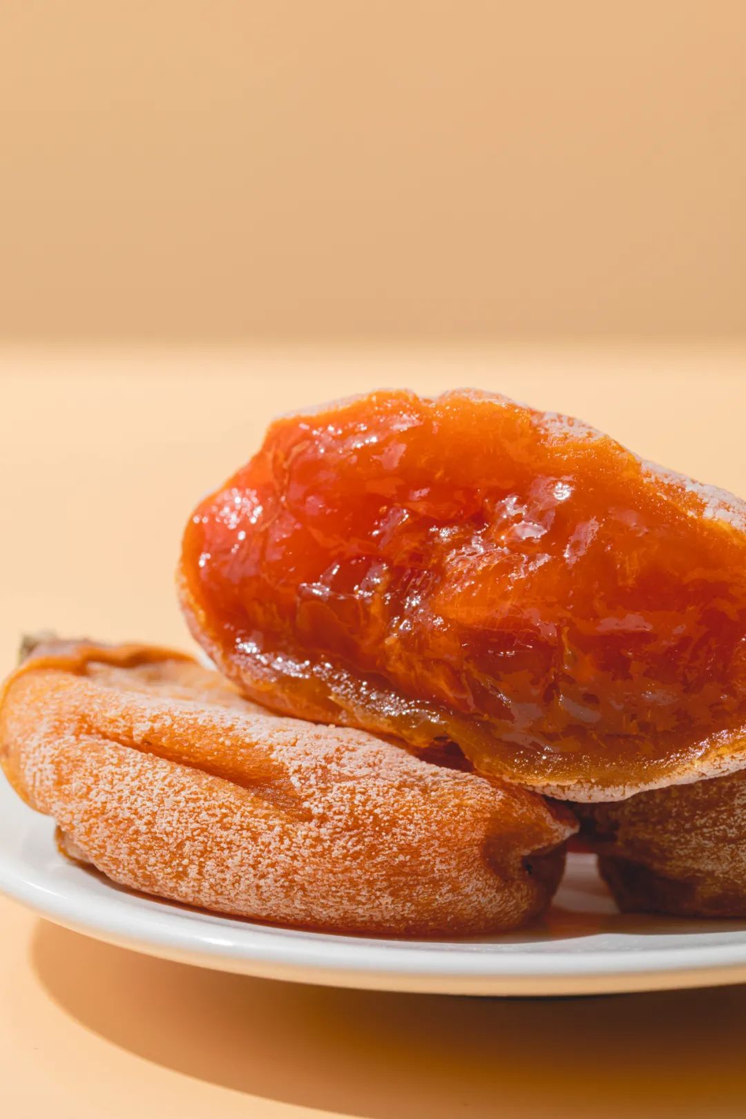 Image related to Autumn's Sweetest Delight: A Journey of Fruitful Bliss Across China
