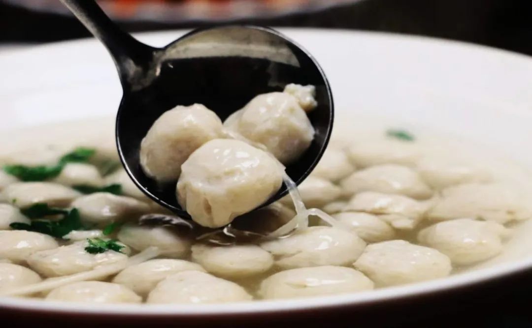 Image related to How Northeastern Chinese Master Fish Cuisine: A Revelation to Southerners