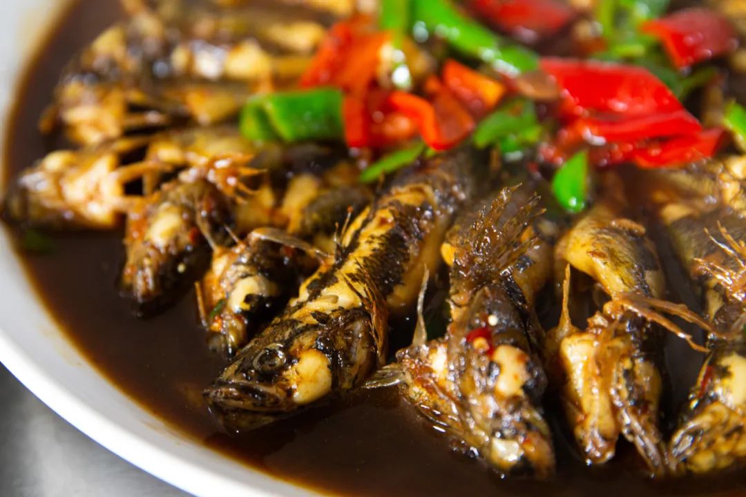 Image related to Jiangsu's Largest City: Even Sweeter Than Suzhou and Yangzhou!