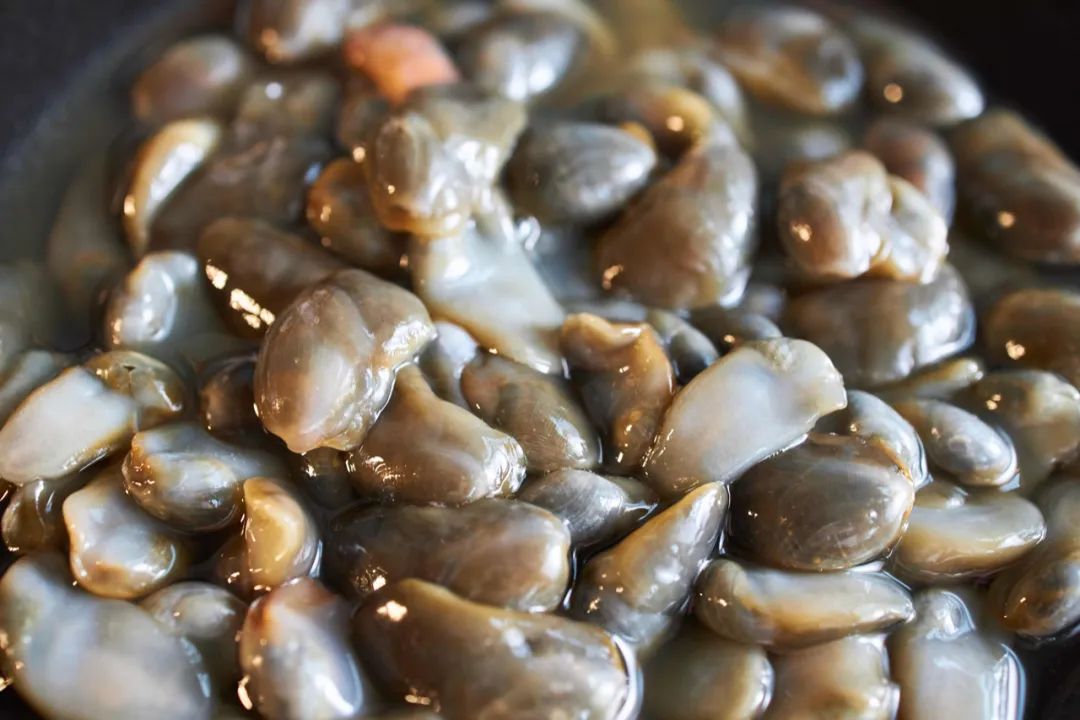 Image related to Jiangsu's Largest City: Even Sweeter Than Suzhou and Yangzhou!