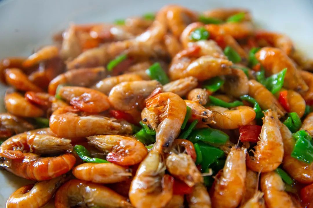 Image related to Jiangsu's Largest City: Even Sweeter Than Suzhou and Yangzhou!