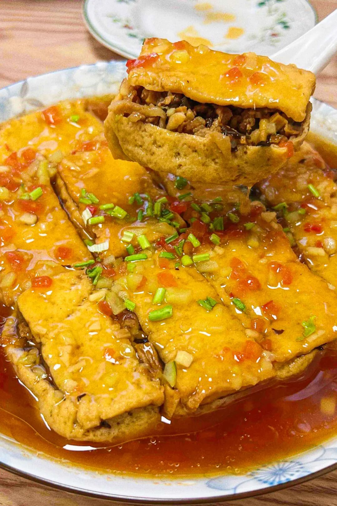 Image related to Why Don’t Even Shandong Locals Eat Lu Cuisine?