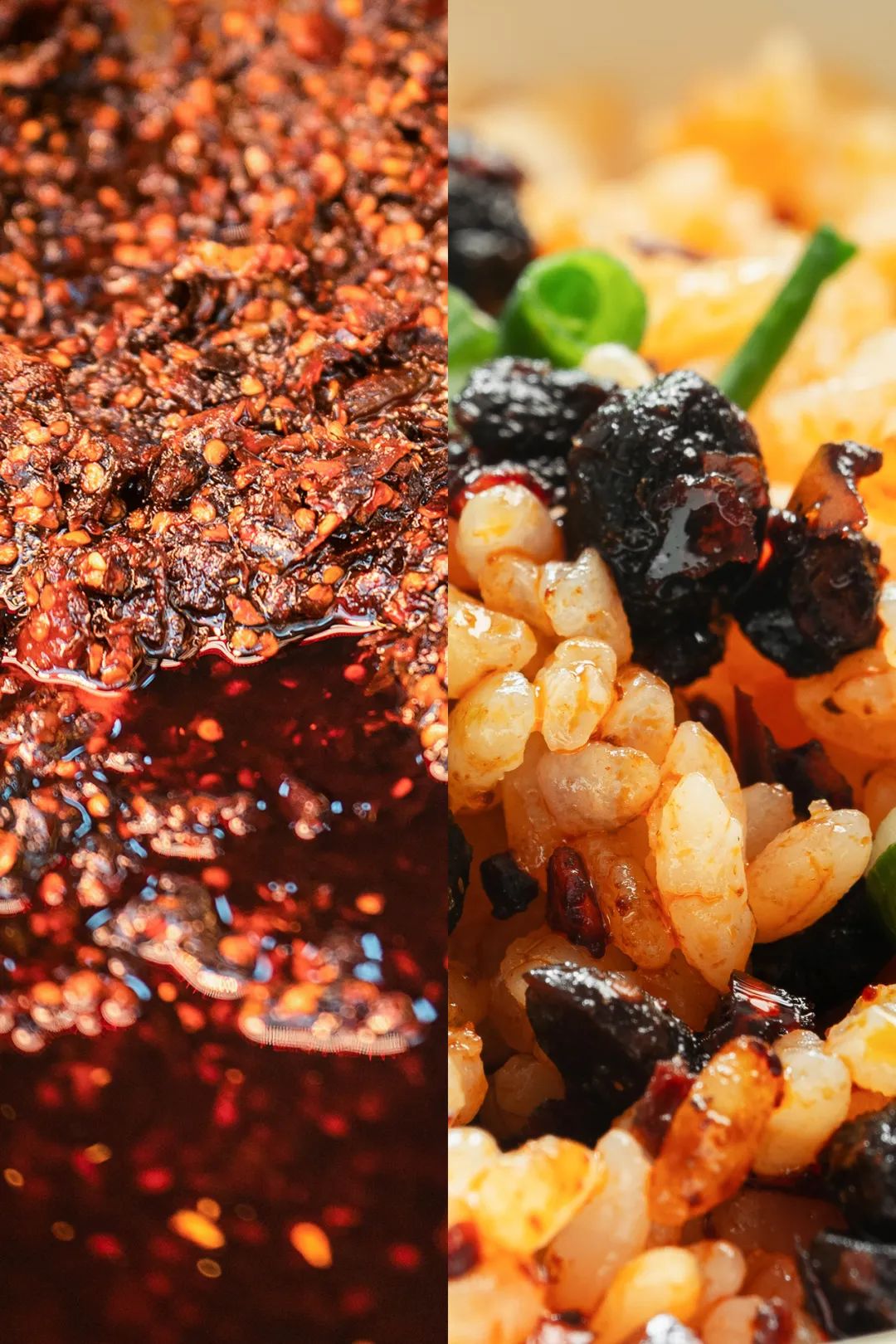 Image related to China's First Chili-Loving Province: A Year of Nonstop Fiery Delights!