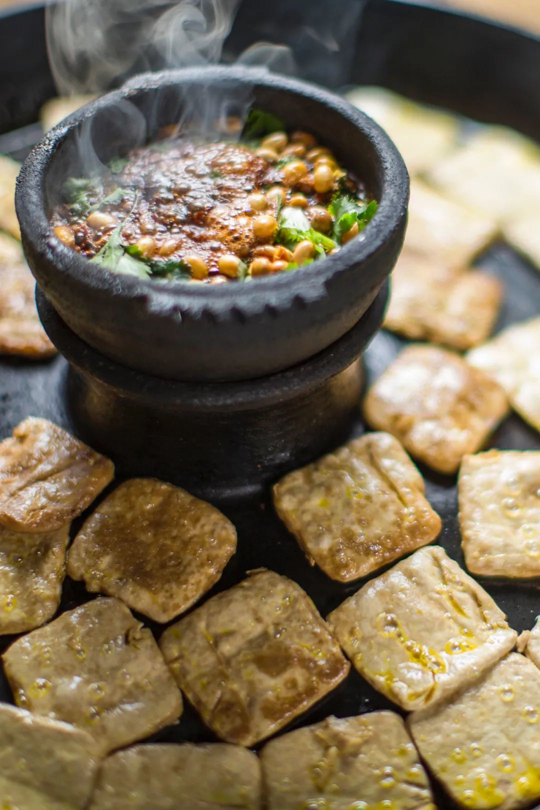 Image related to China's First Chili-Loving Province: A Year of Nonstop Fiery Delights!