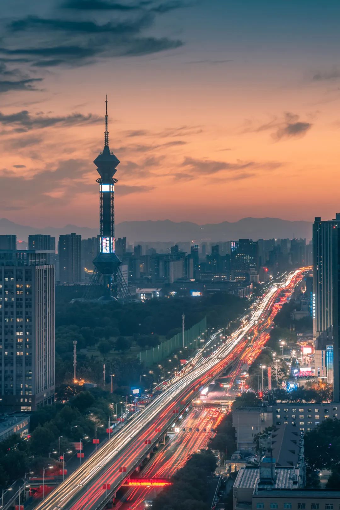 Image related to China's Most Awkwardly Named Food Finally Got a Rename