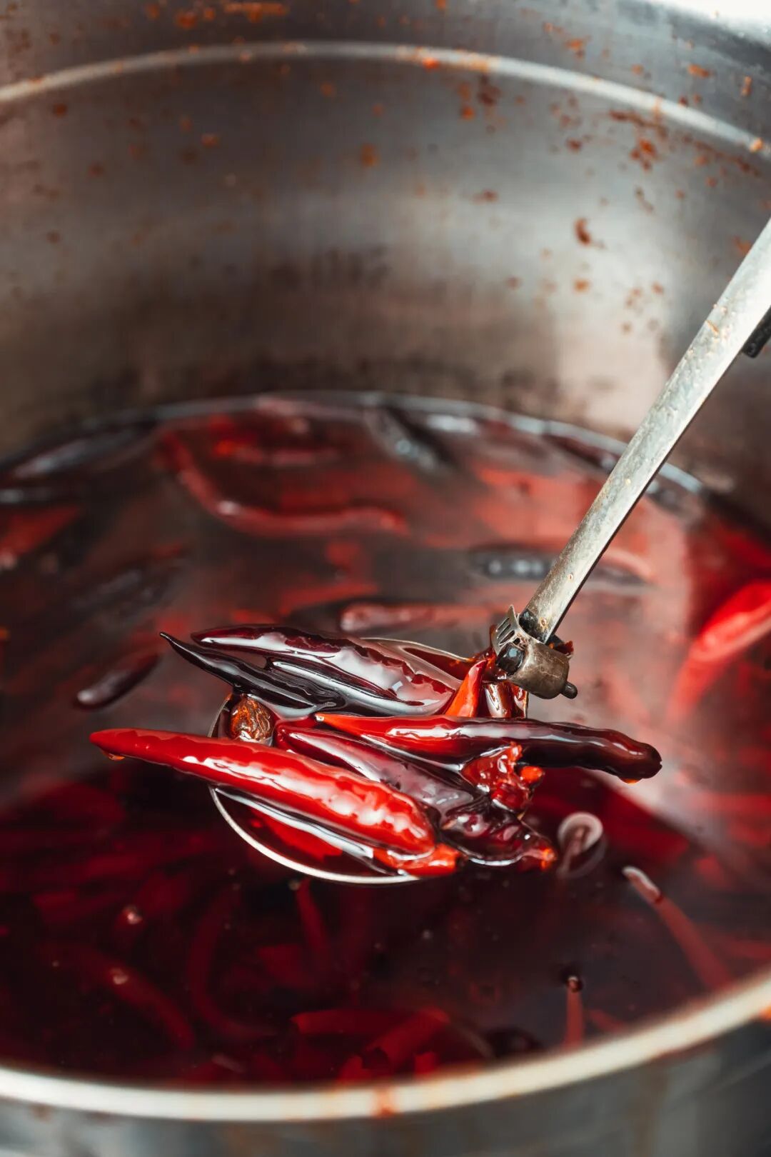 Image related to China's Most Awkwardly Named Food Finally Got a Rename
