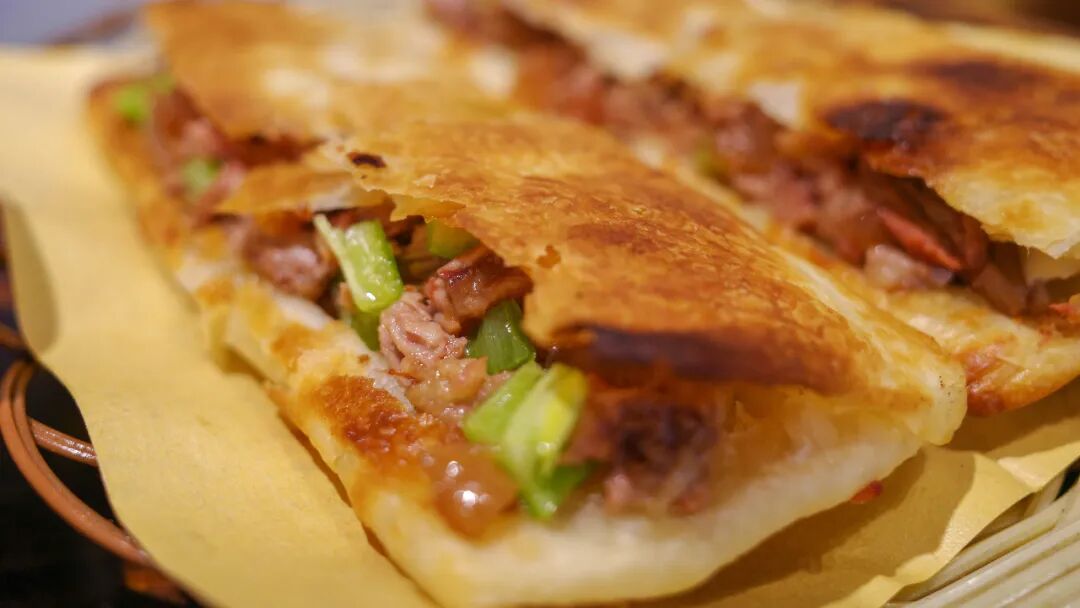 Image related to China's Most Awkwardly Named Food Finally Got a Rename