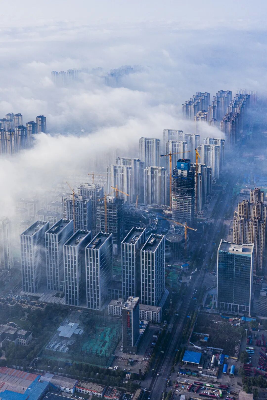 Image related to China's Most Awkwardly Named Food Finally Got a Rename