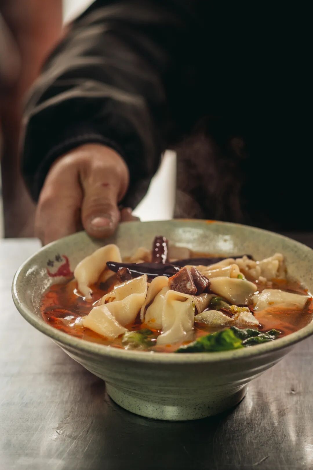 Image related to China's Most Awkwardly Named Food Finally Got a Rename