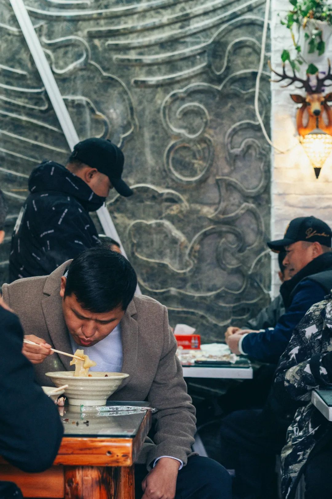 Image related to China's Most Awkwardly Named Food Finally Got a Rename