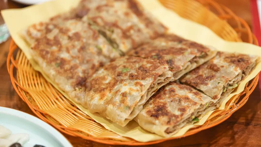 Image related to China's Most Awkwardly Named Food Finally Got a Rename