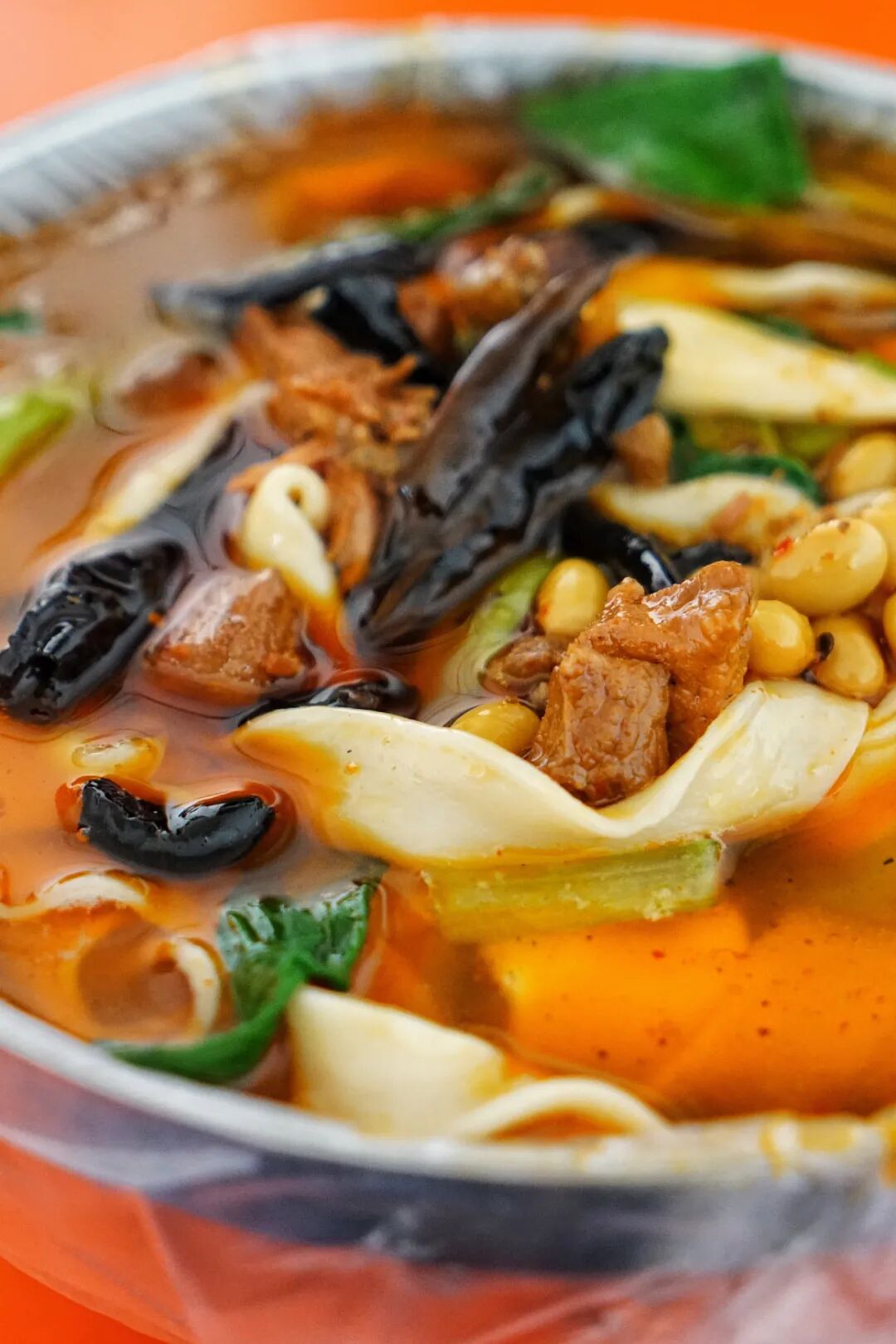 Image related to China's Most Awkwardly Named Food Finally Got a Rename