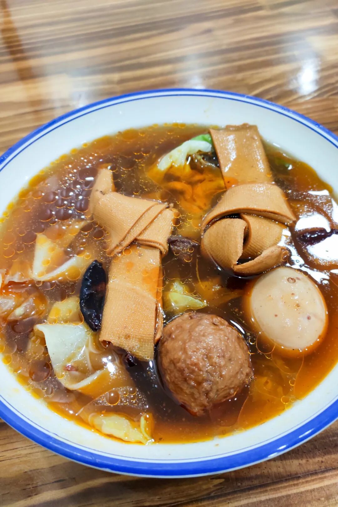 Image related to China's Most Awkwardly Named Food Finally Got a Rename