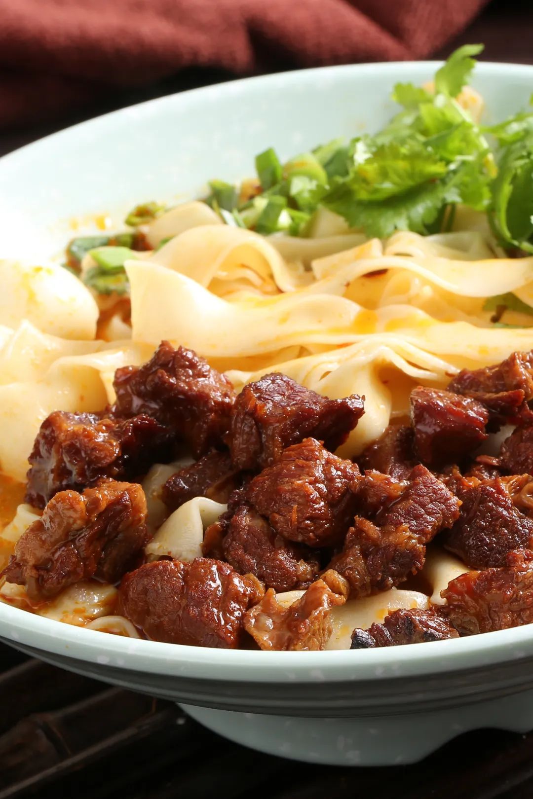 Image related to China's Most Awkwardly Named Food Finally Got a Rename