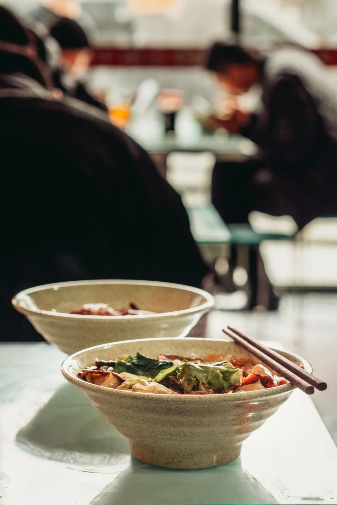 Image related to China's Most Awkwardly Named Food Finally Got a Rename