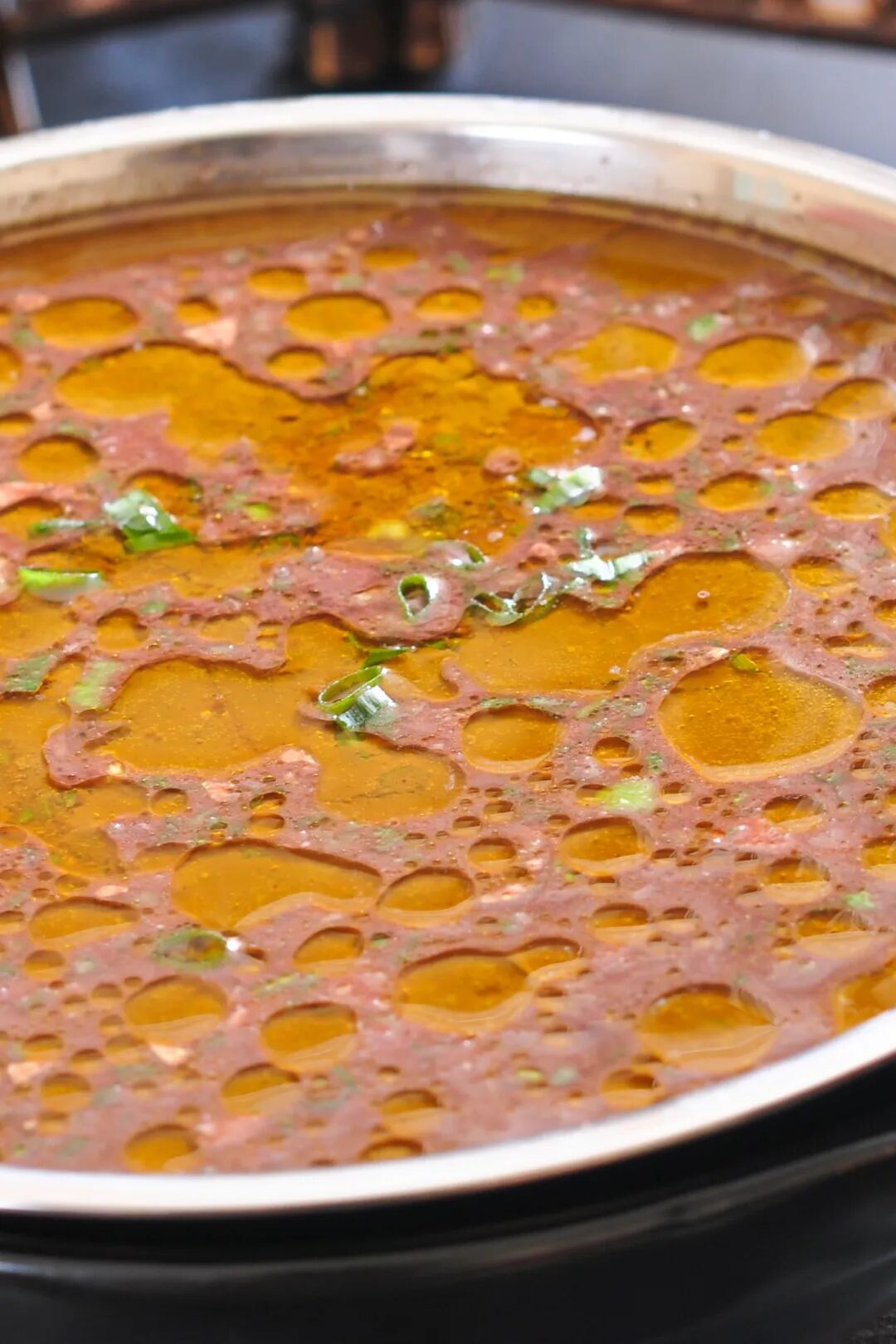 Image related to Who Eats Pork Better Than Northeasterners?