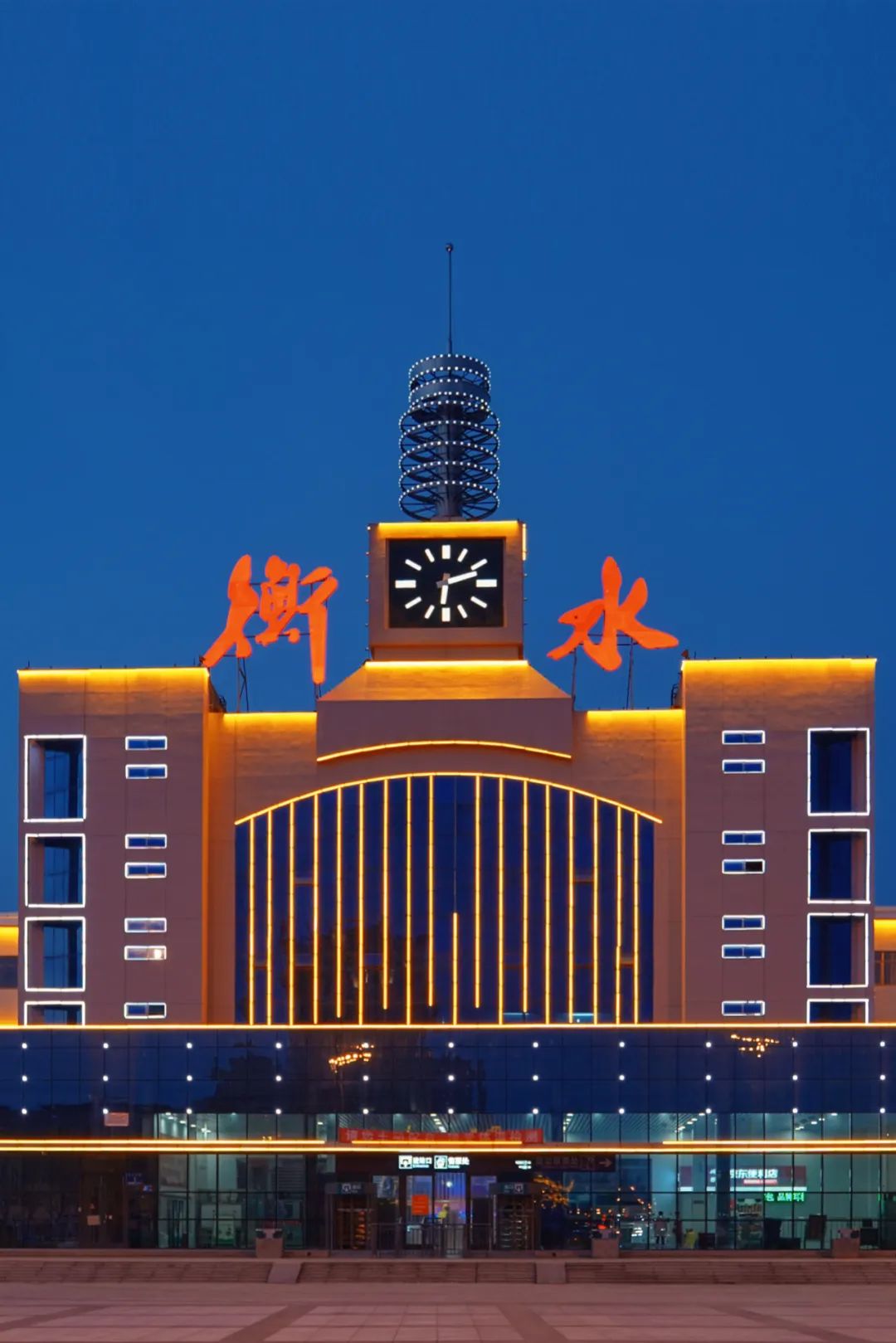 Image related to How Did China's Most Gaokao-Savvy City Engineer Its Own Destiny?