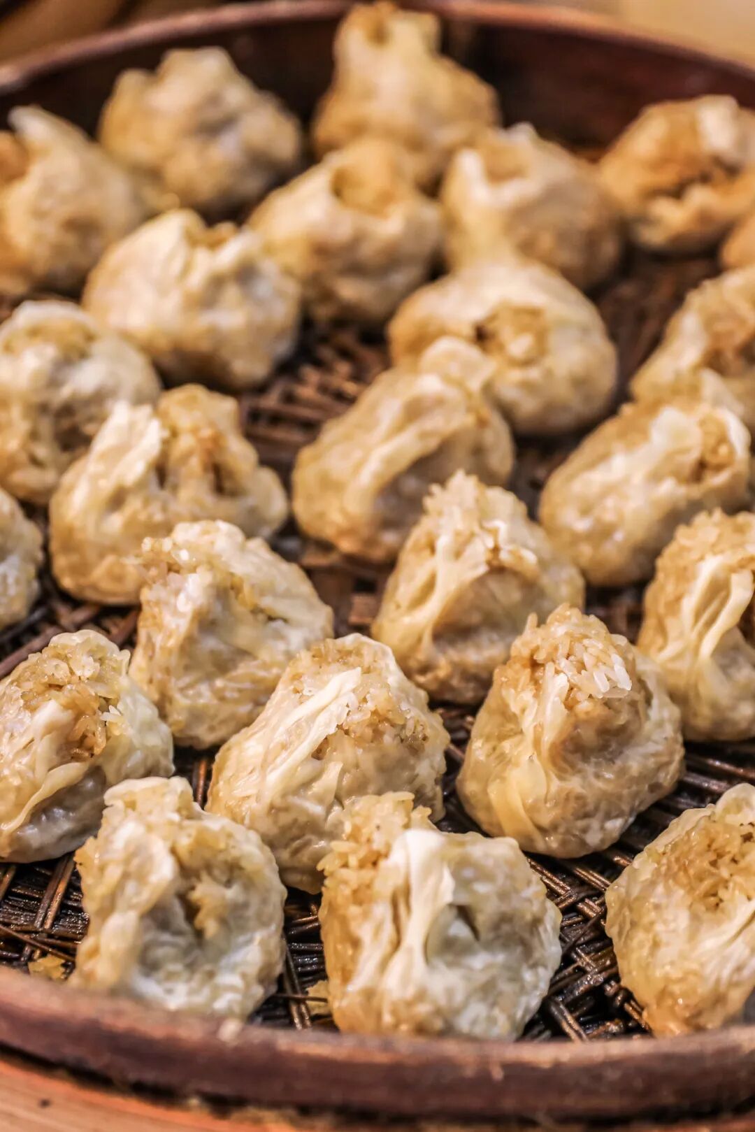 Image related to China's Most Laid-back Food Paradise: Just How Diverse Are Its Breakfasts?