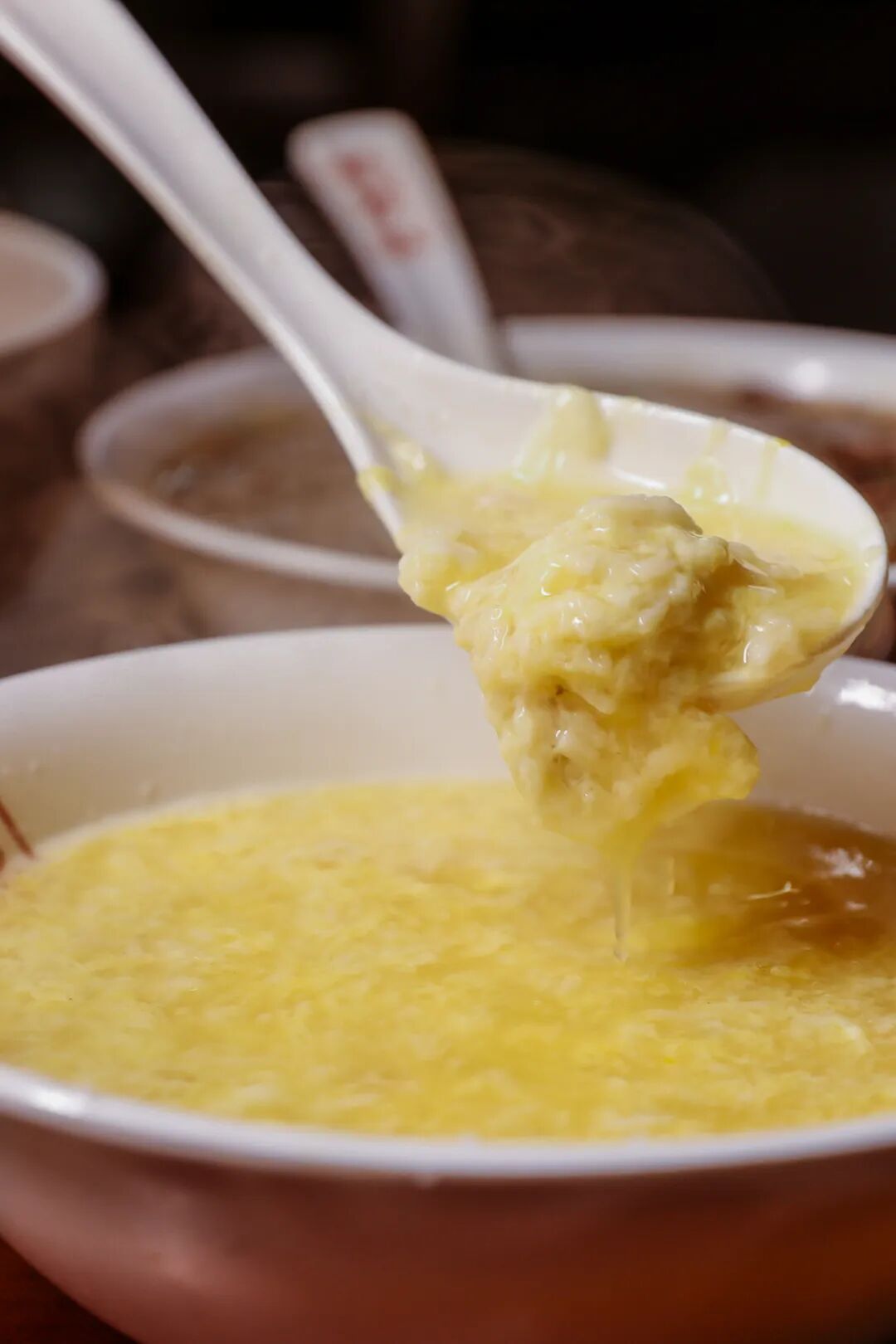 Image related to China's Most Laid-back Food Paradise: Just How Diverse Are Its Breakfasts?
