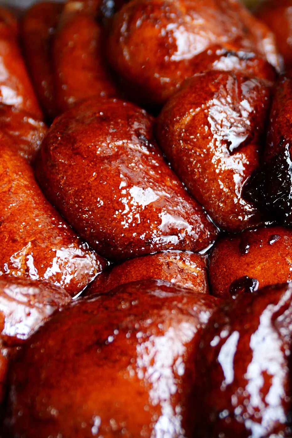 Image related to China's Most Laid-back Food Paradise: Just How Diverse Are Its Breakfasts?