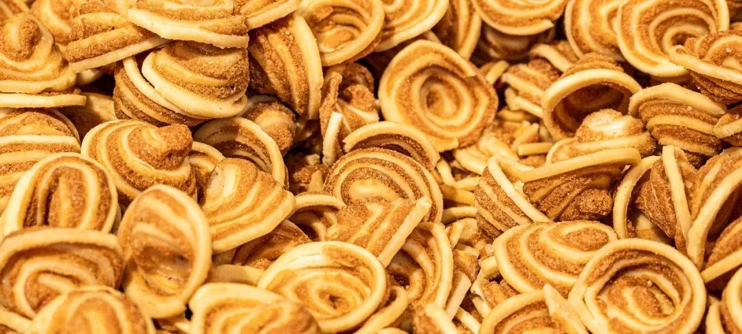 Image related to The Most Iconic Chinese New Year Dishes No One Skips During the Holidays