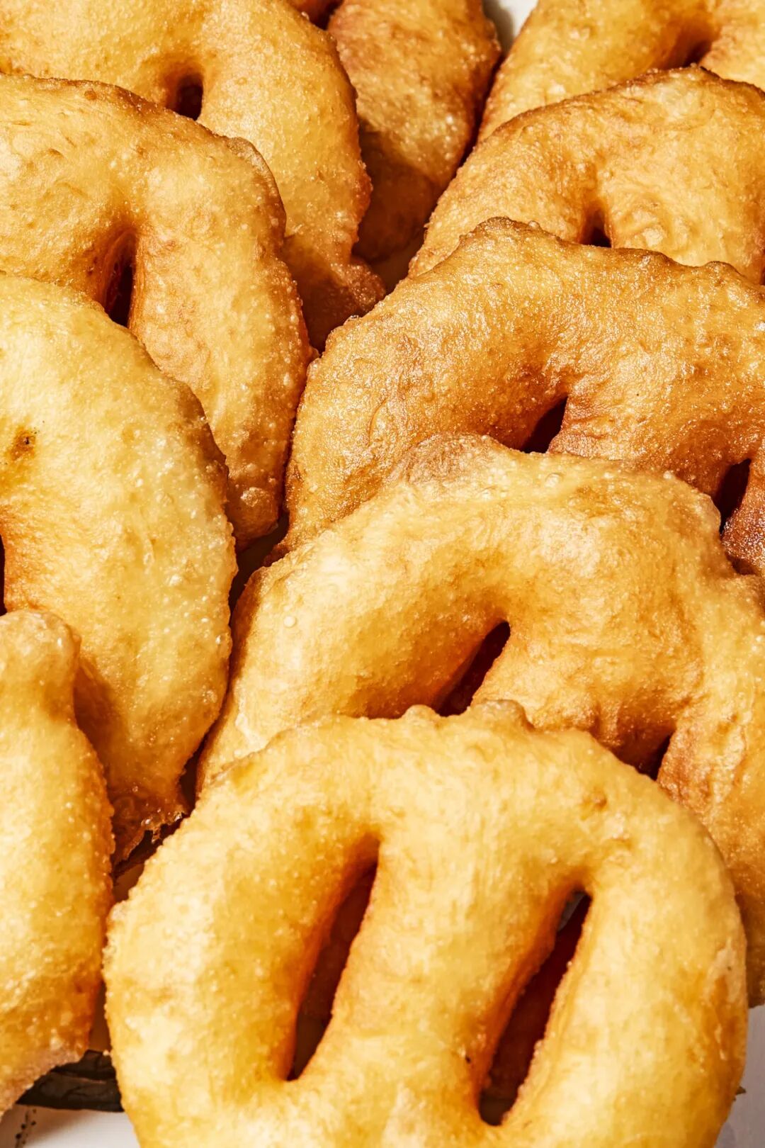 Image related to The Most Iconic Chinese New Year Dishes No One Skips During the Holidays