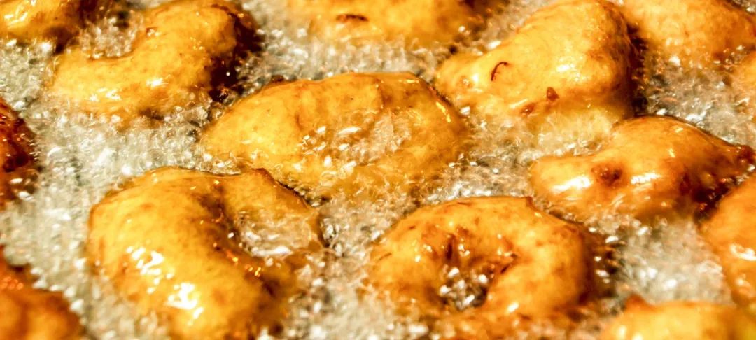 Image related to The Most Iconic Chinese New Year Dishes No One Skips During the Holidays