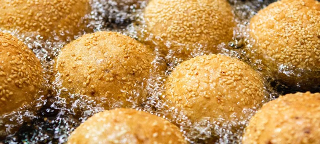 Image related to The Most Iconic Chinese New Year Dishes No One Skips During the Holidays