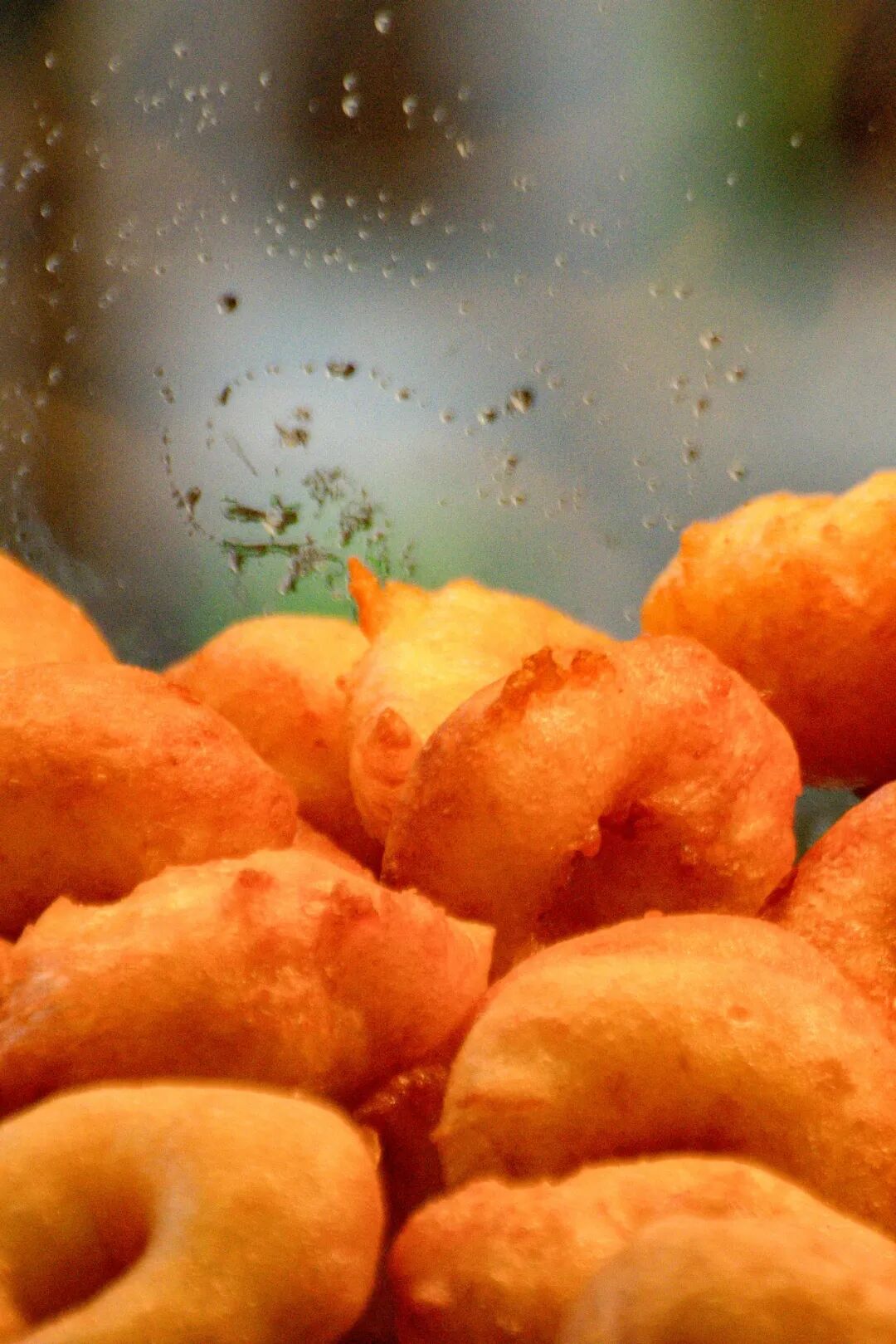 Image related to The Most Iconic Chinese New Year Dishes No One Skips During the Holidays