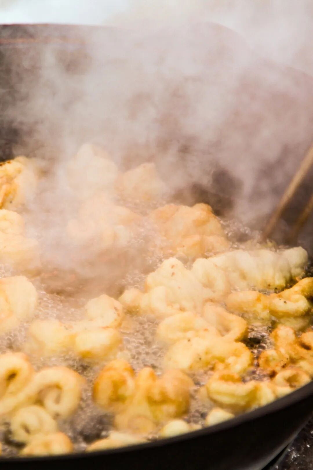 Image related to The Most Iconic Chinese New Year Dishes No One Skips During the Holidays