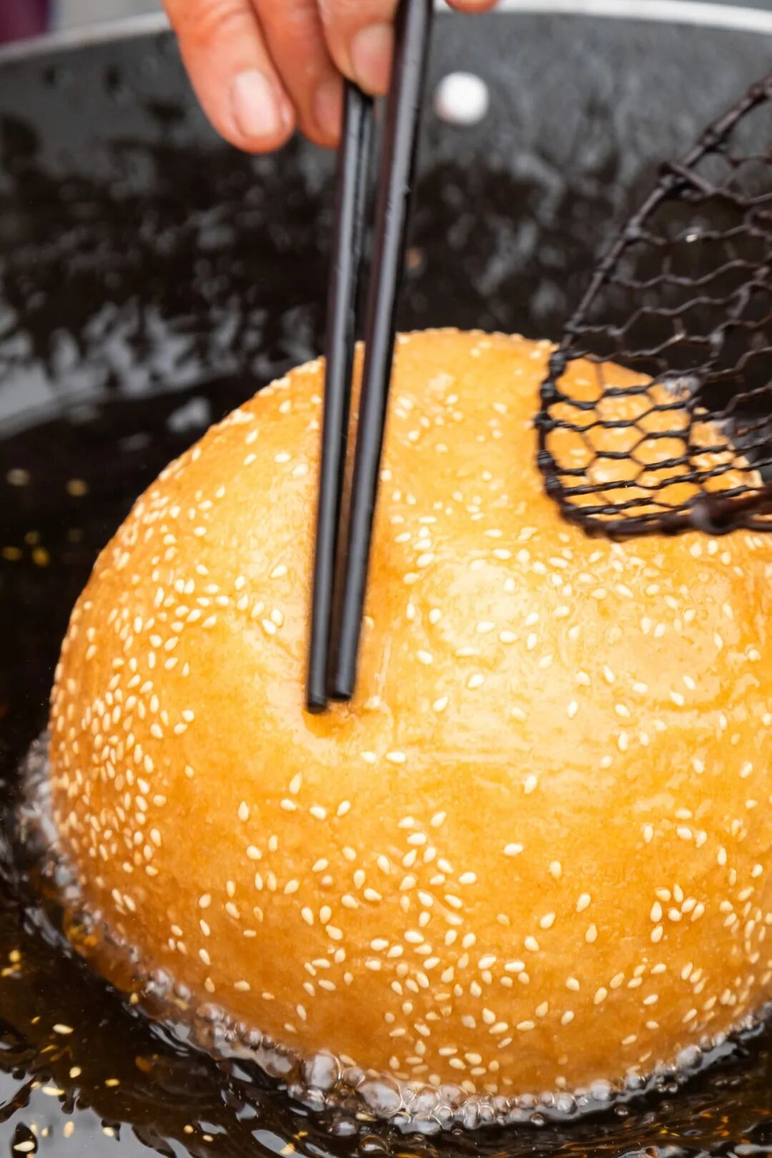 Image related to The Most Iconic Chinese New Year Dishes No One Skips During the Holidays
