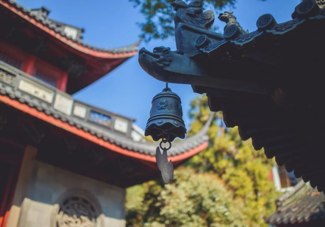 Image related to Why Should West Lake Define the Beauty of China?
