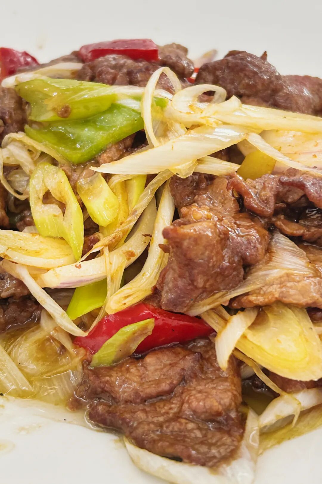 Image related to Stop Assuming Guizhou Cuisine Is All About Fishy Herb and Chili Dip!