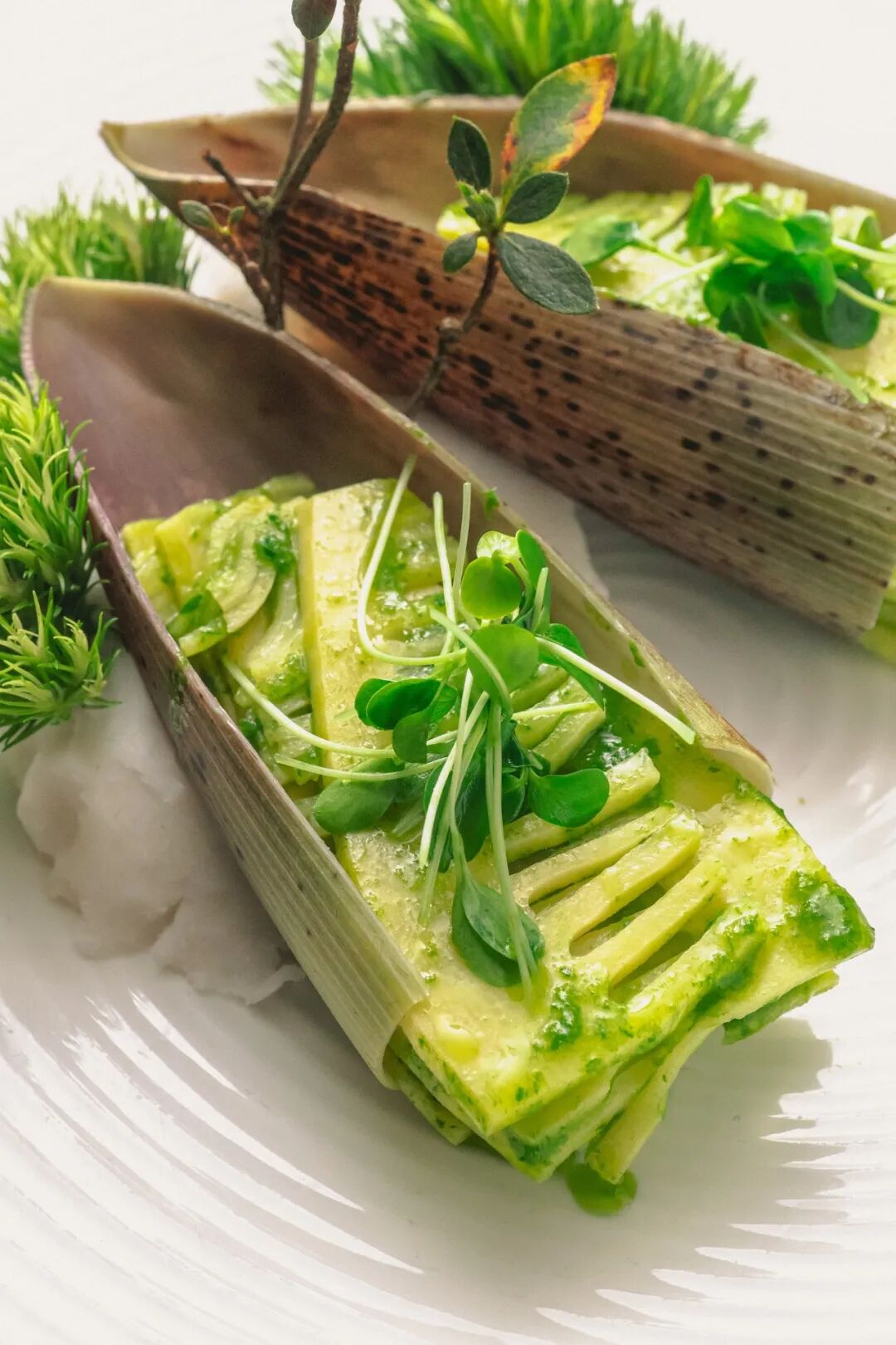 Image related to Stop Assuming Guizhou Cuisine Is All About Fishy Herb and Chili Dip!