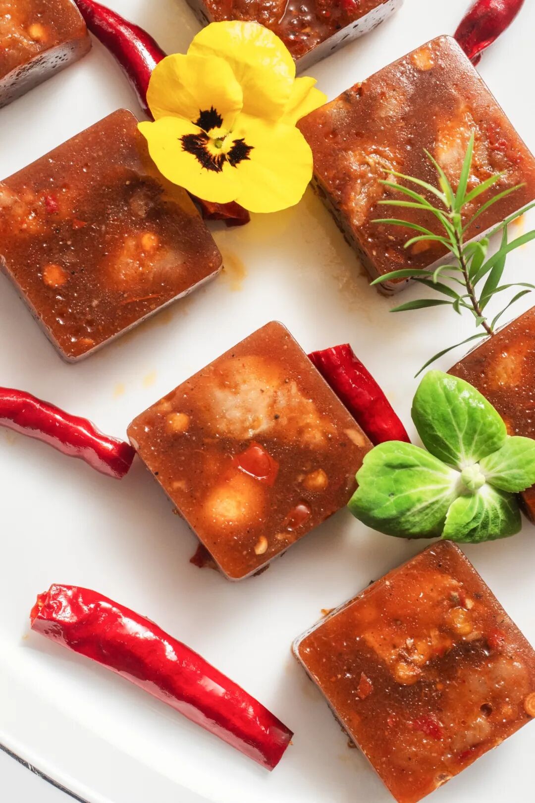 Image related to Stop Assuming Guizhou Cuisine Is All About Fishy Herb and Chili Dip!