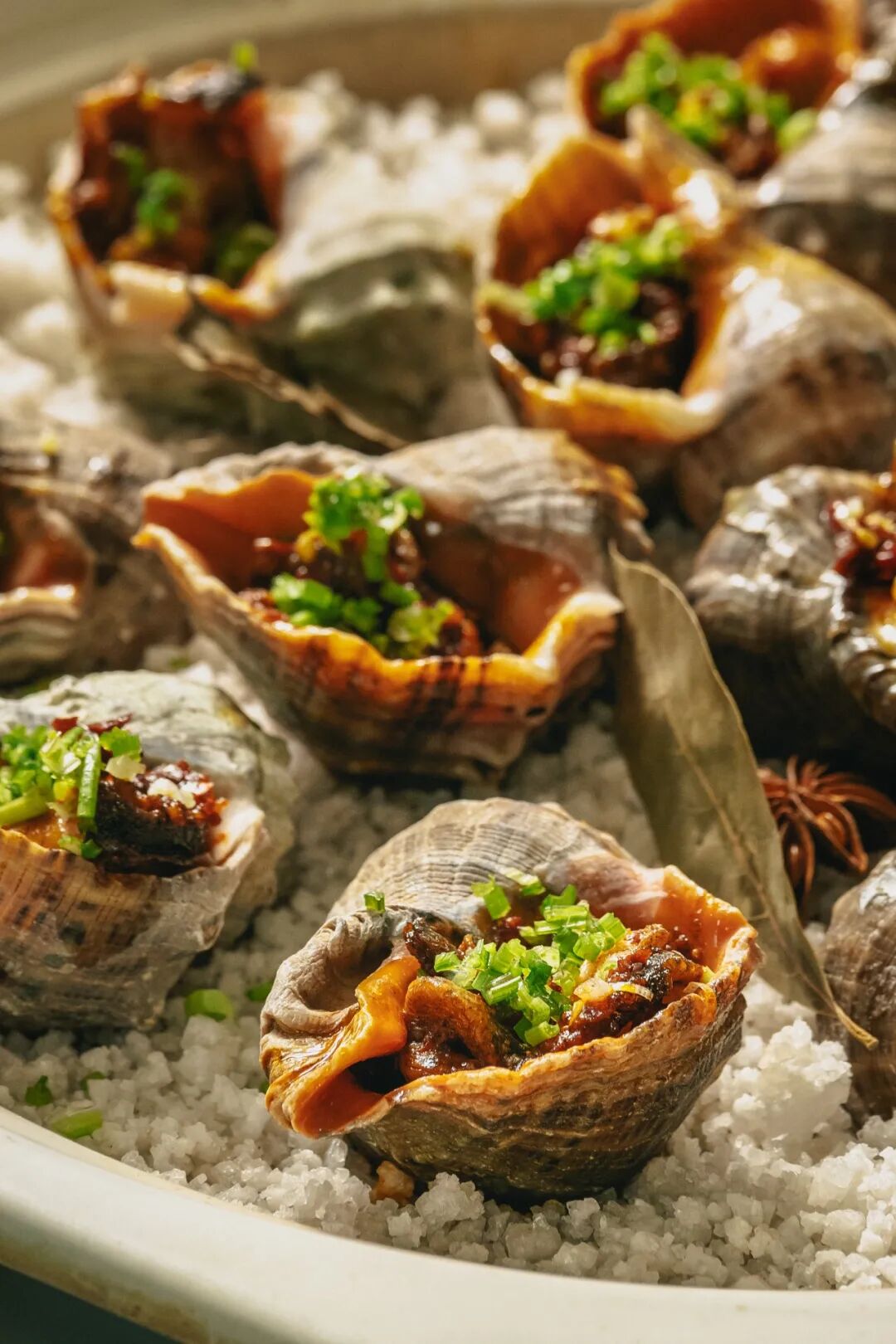 Image related to Stop Assuming Guizhou Cuisine Is All About Fishy Herb and Chili Dip!