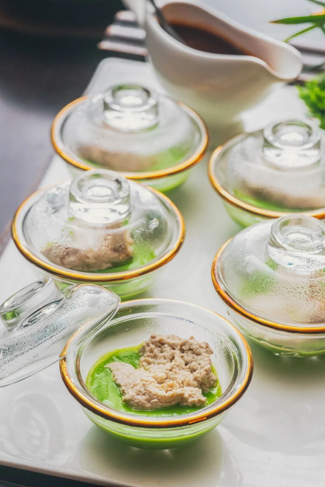 Image related to Stop Assuming Guizhou Cuisine Is All About Fishy Herb and Chili Dip!