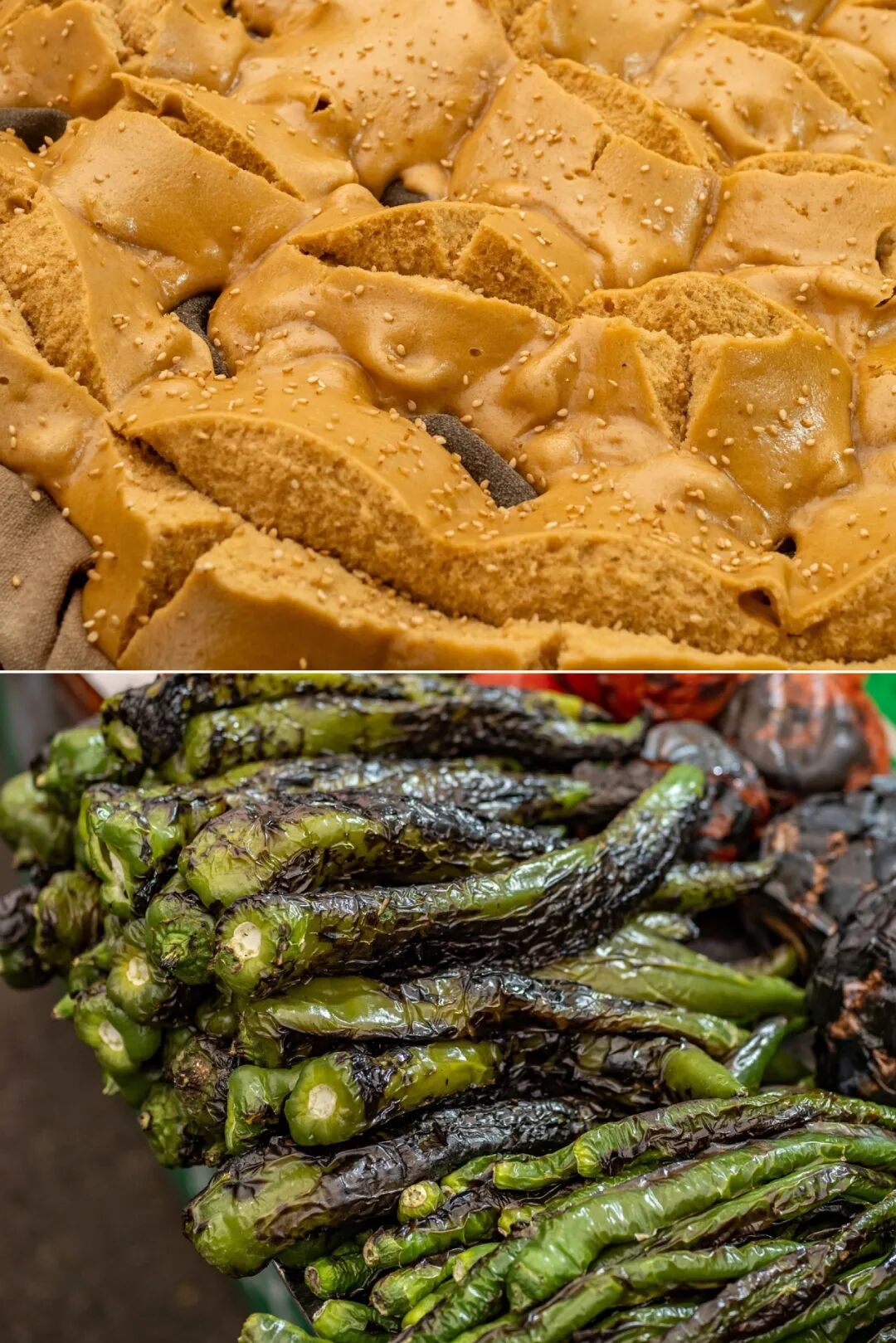 Image related to Stop Assuming Guizhou Cuisine Is All About Fishy Herb and Chili Dip!