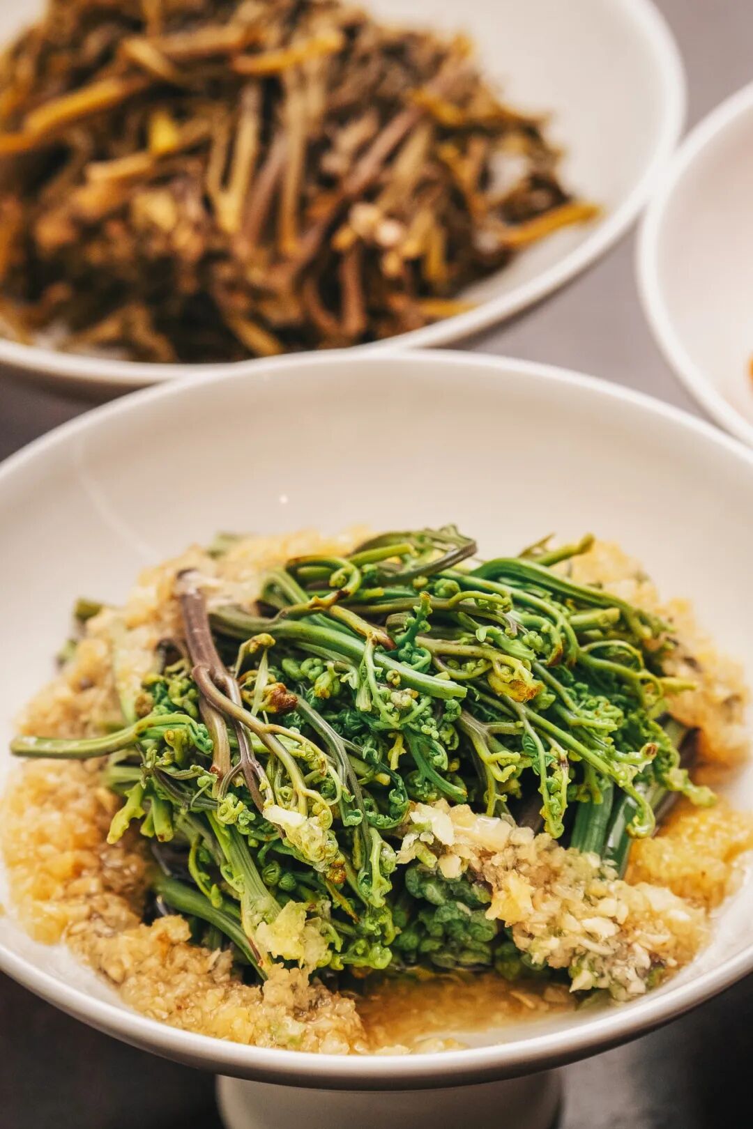 Image related to Stop Assuming Guizhou Cuisine Is All About Fishy Herb and Chili Dip!