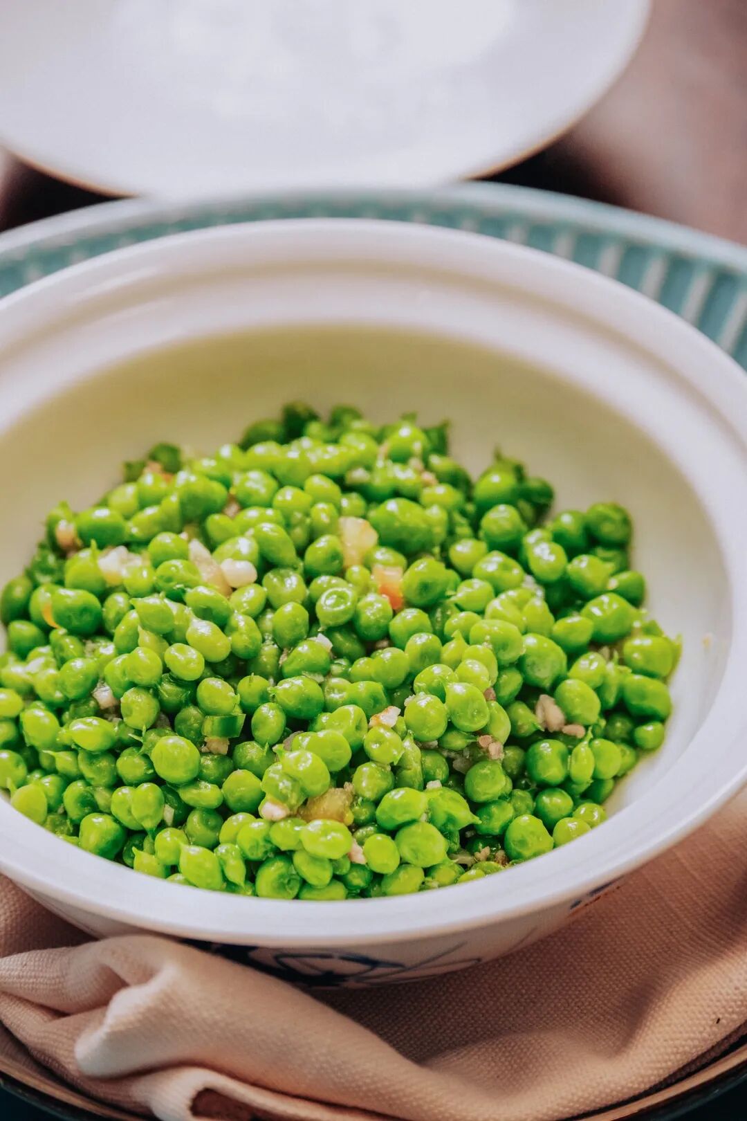 Image related to Stop Assuming Guizhou Cuisine Is All About Fishy Herb and Chili Dip!