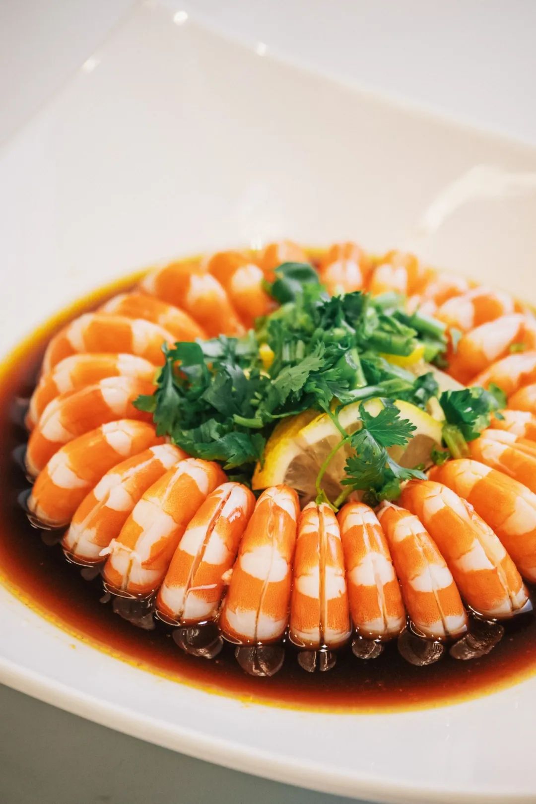 Image related to Stop Assuming Guizhou Cuisine Is All About Fishy Herb and Chili Dip!
