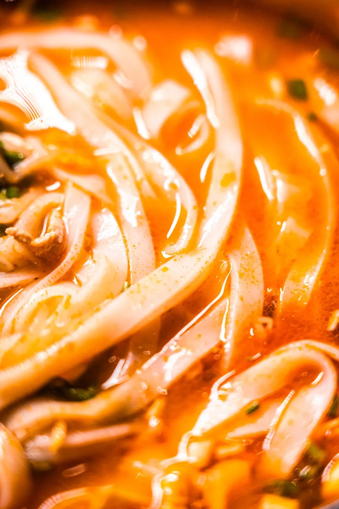 Image related to Guizhou's Myriad Rice Noodles: A Bowl to Captivate Every Palate