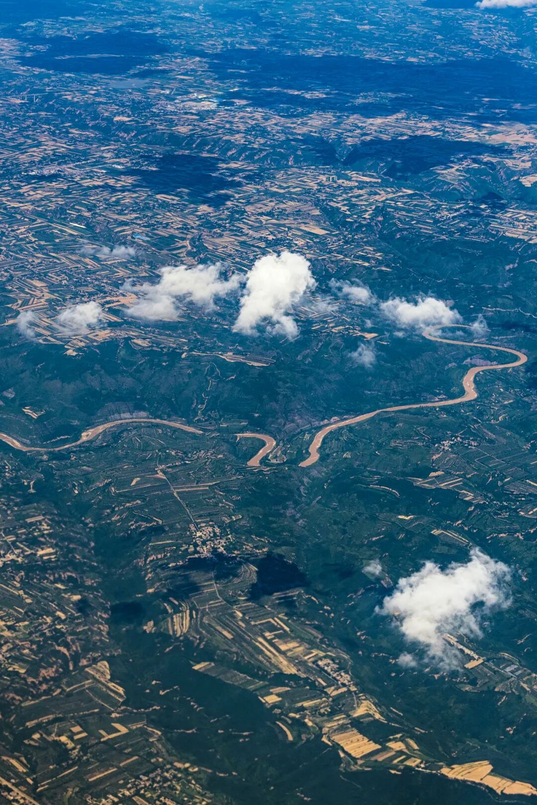 Image related to Xianyang: Definitely Not Just a District of Xi'an!
