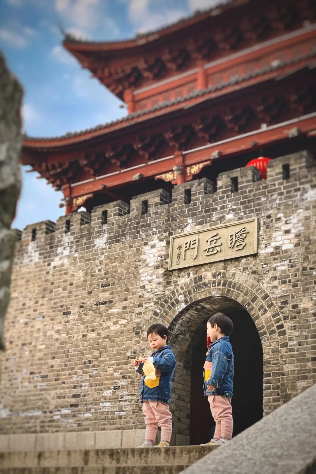 Image related to We Have This Hunan City to Thank for Our Dragon Boat Festival Holiday