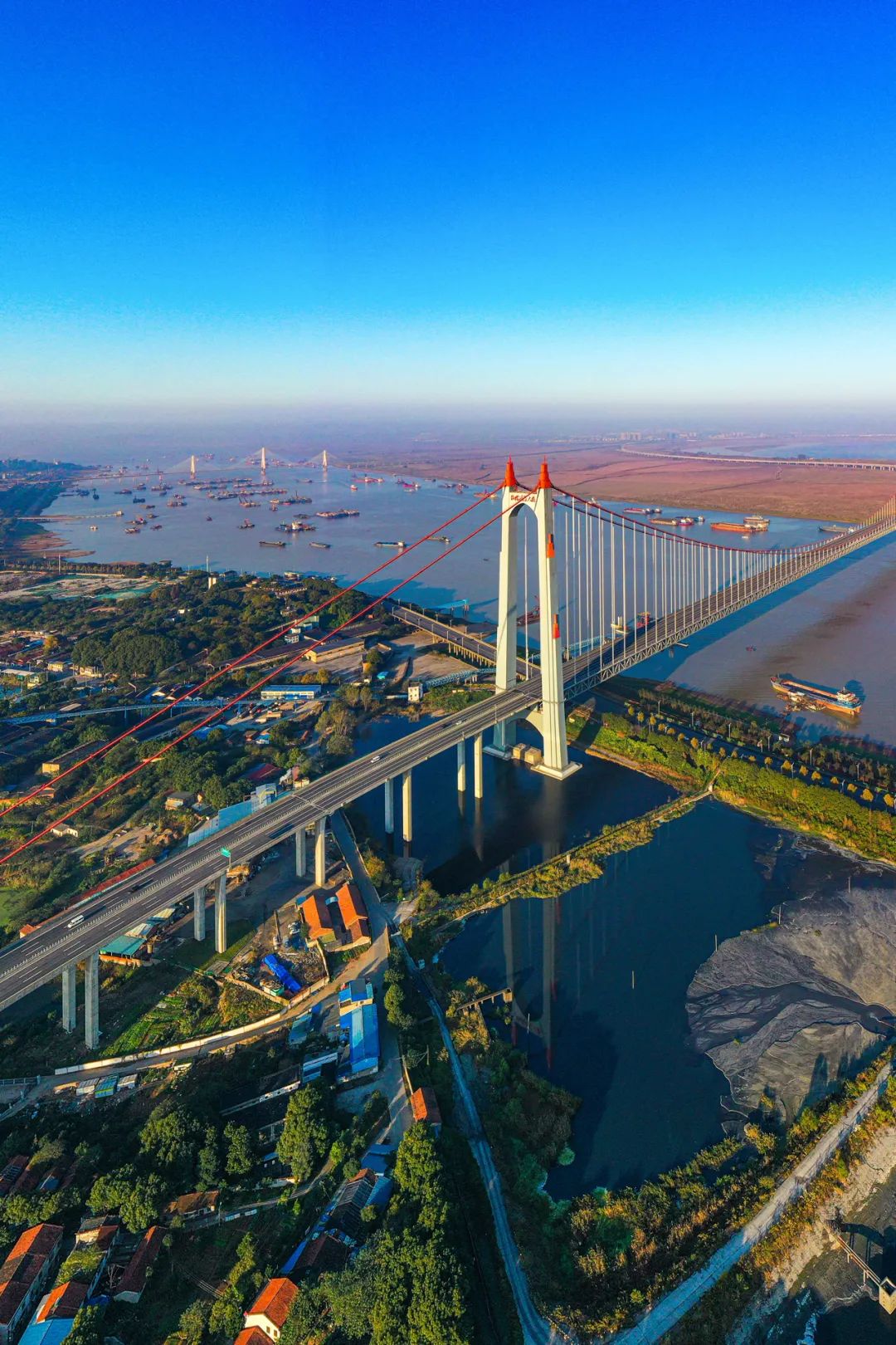Image related to We Have This Hunan City to Thank for Our Dragon Boat Festival Holiday