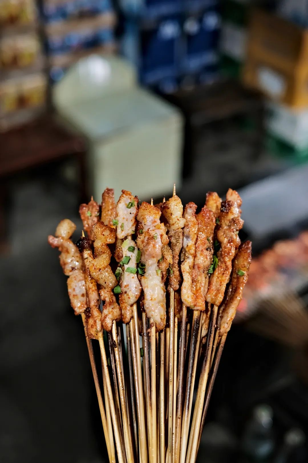 Image related to We Have This Hunan City to Thank for Our Dragon Boat Festival Holiday
