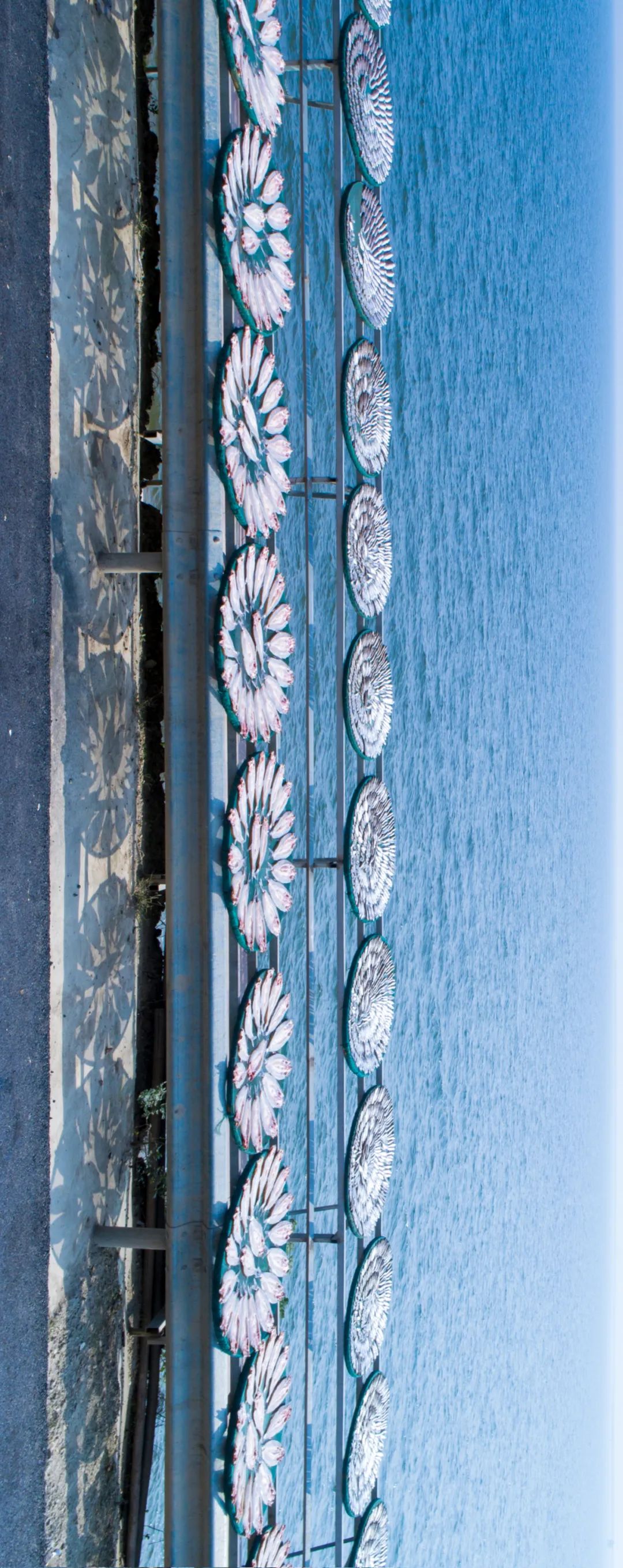 Image related to We Have This Hunan City to Thank for Our Dragon Boat Festival Holiday