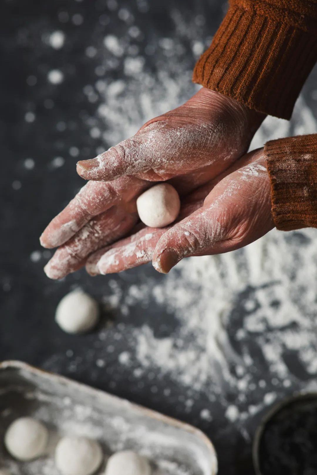 Image related to China's Sticky Rice Capital: 10,000 Ways to Feast on Glutinous Goodness!